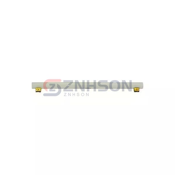 WW-3A76-1 Preview