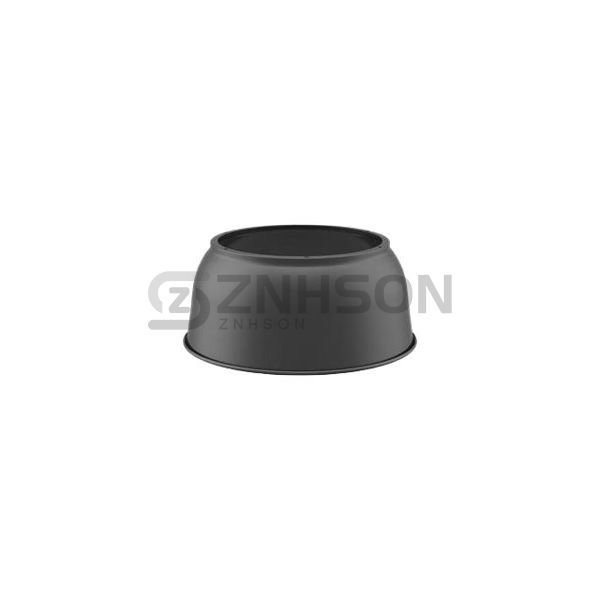 WX-DSUT-2 Preview