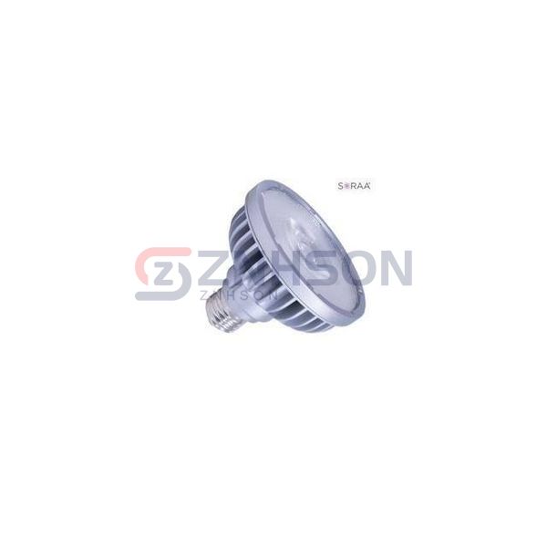 WX-863D-7 Preview