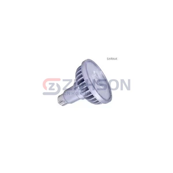 WX-862L-6 Preview