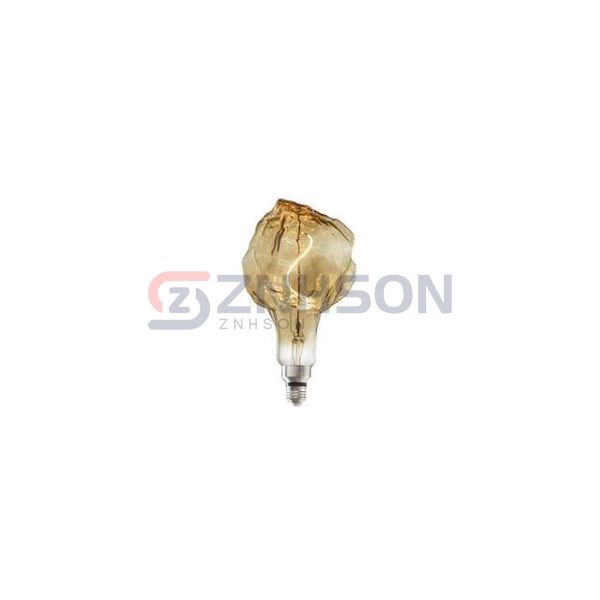 WX-85RJ-6 Preview