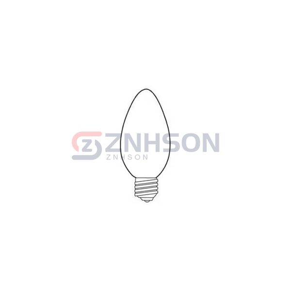 WW-KUGH-2 Preview