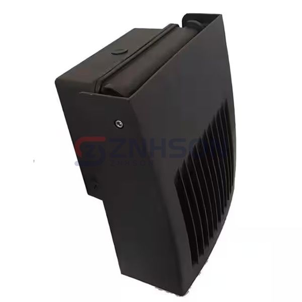 WX-J8KW-1 Preview