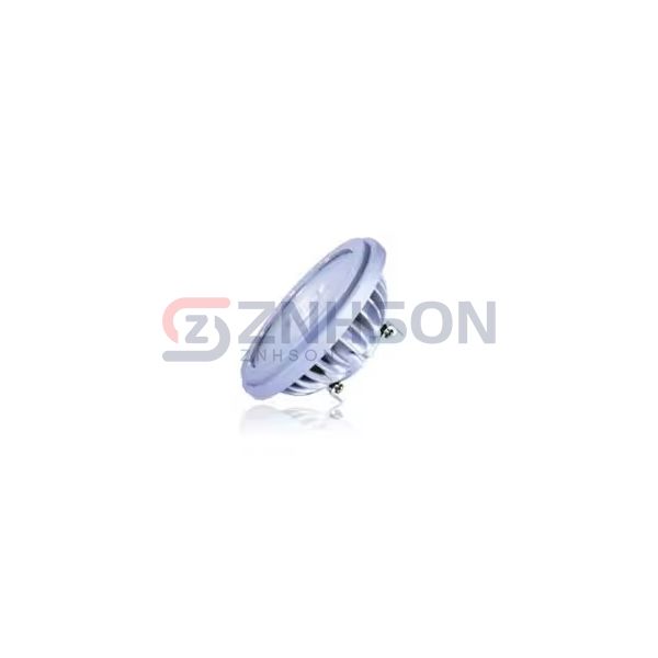 WX-863L-3 Preview