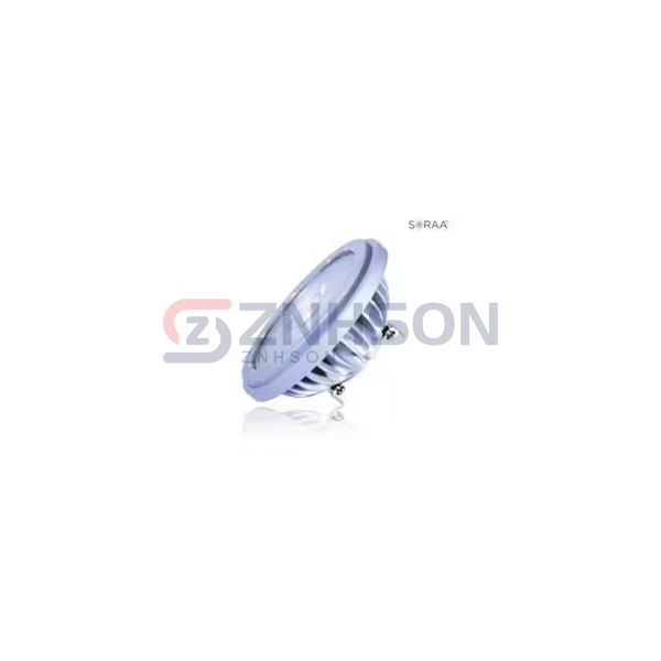 WX-863R-0 Preview