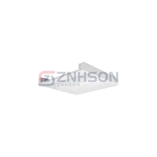 WX-DUUX-2 Preview