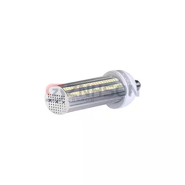 WX-DSXW-3 Preview
