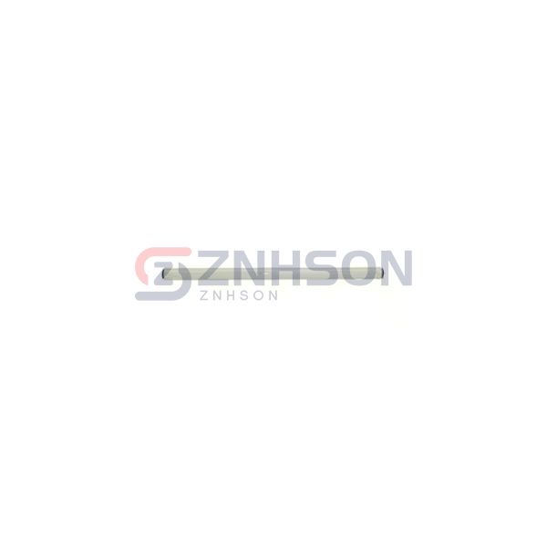WW-10TZ-6 Preview