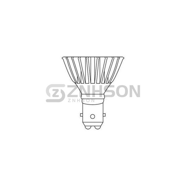 WW-KUHF-8 Preview