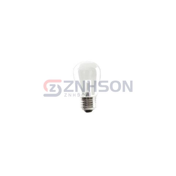 WW-Q7GE-4 Preview