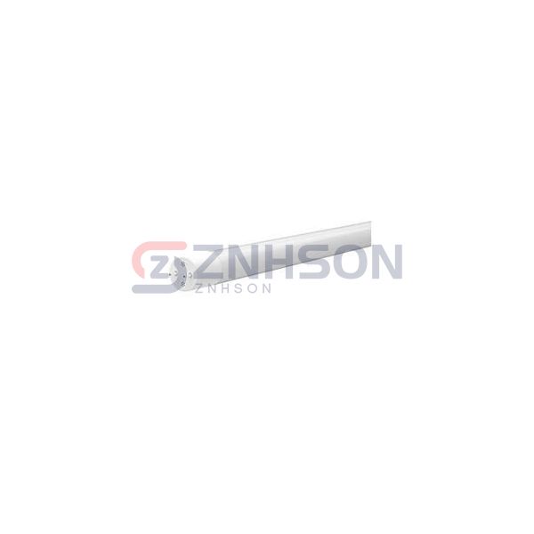 WW-KUQF-5 Preview