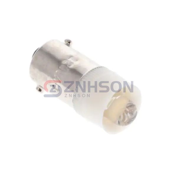 LE-BA9S-120W Preview