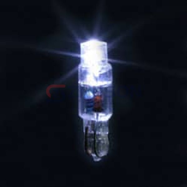 LE-0504-01W Preview