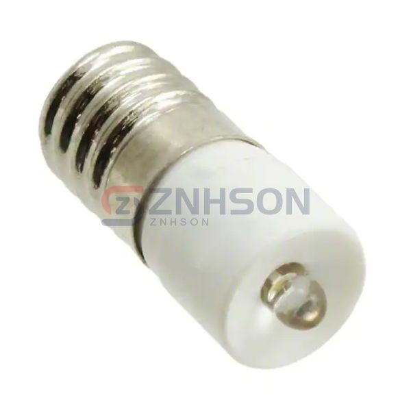 E10SW24A Preview