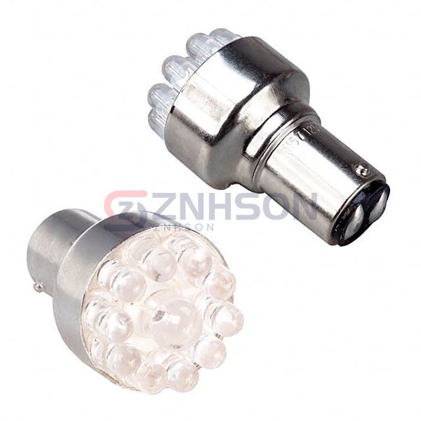 SSP-1157B156U12 Preview
