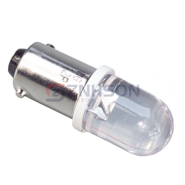SSP-D29B9SUGC-12V Preview