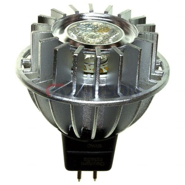 RL-16D0-0538 Preview