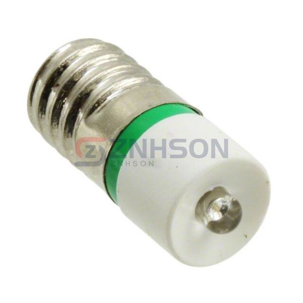 E10SG24A Preview