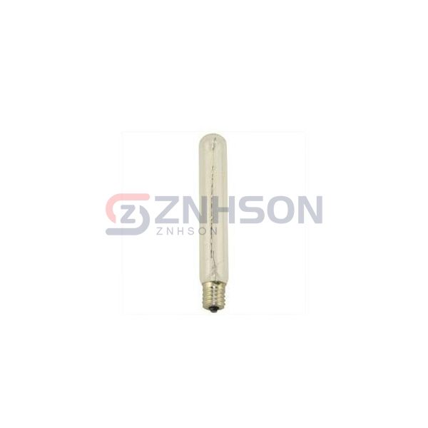 WW-5ZDD-1 Preview