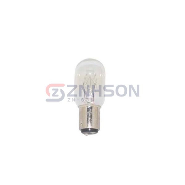 WX-JA7W-2 Preview