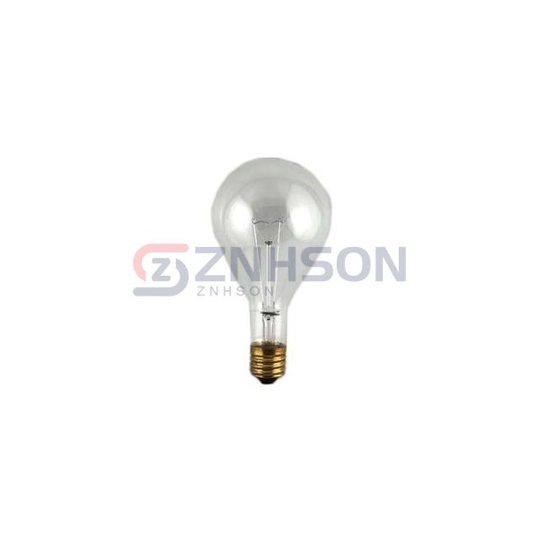 WW-249E-8 Preview
