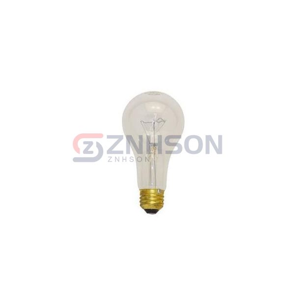WW-A82W-9 Preview