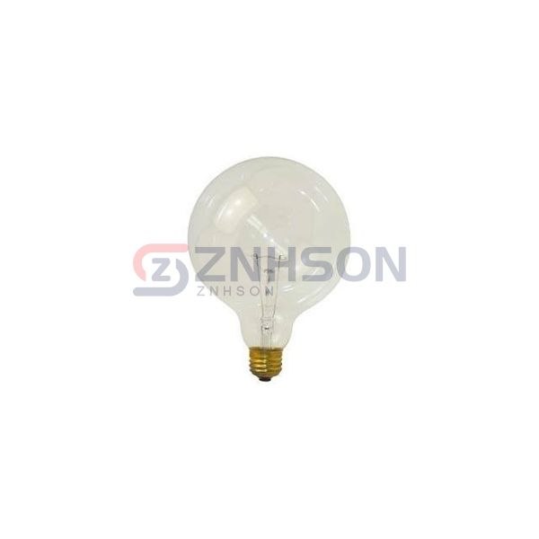 WW-728A-8 Preview