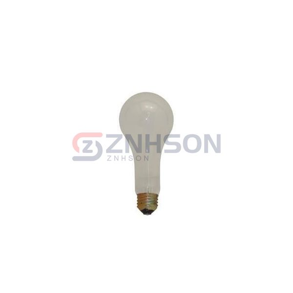 WW-58VQ-5 Preview