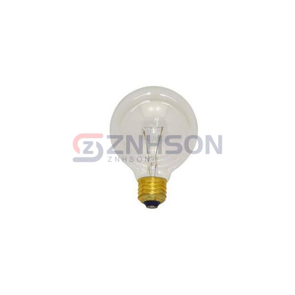 WW-624D-4 Preview