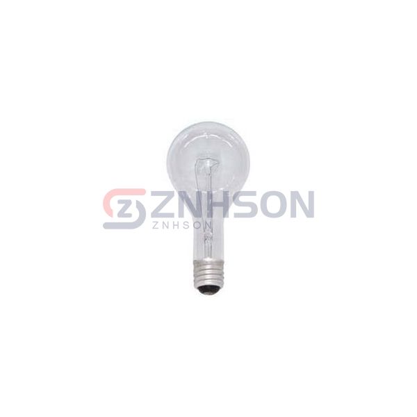 WW-S942-1 Preview