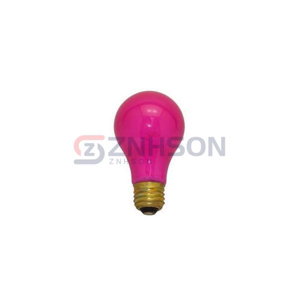 WW-F271-2 Preview