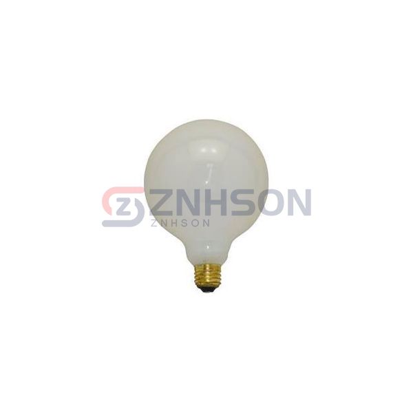 WW-1SWQ-9 Preview