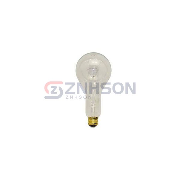 WW-729L-2 Preview