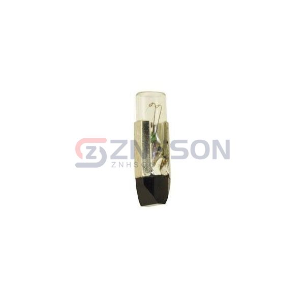 WW-127W-2 Preview