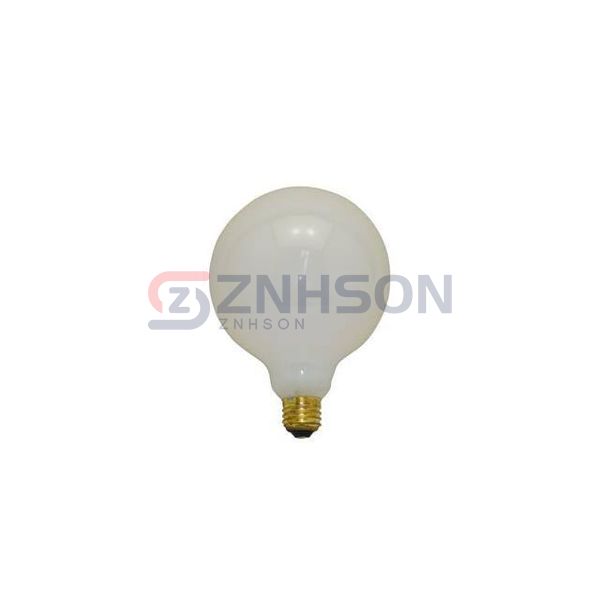 WX-EF6L-9 Preview