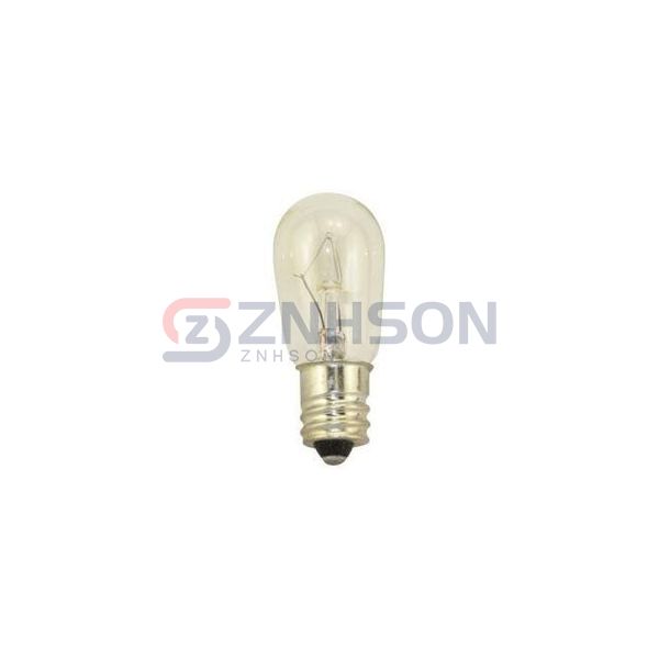 WW-492E-8 Preview