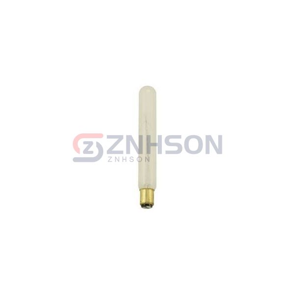 WW-A8ZS-2 Preview