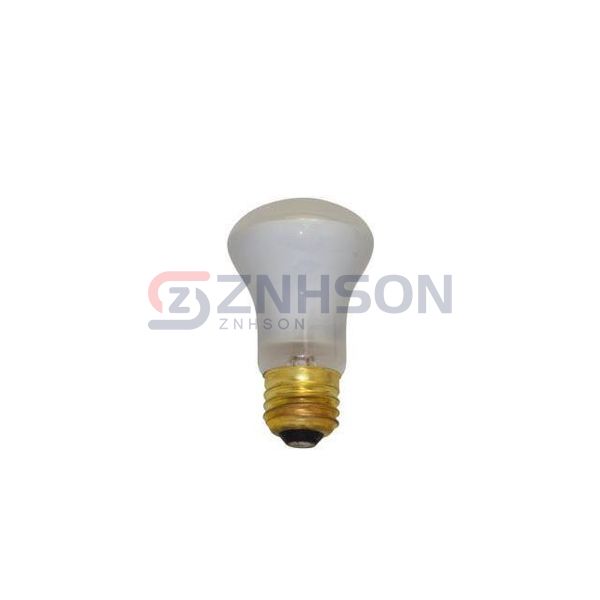 WW-R90Z-1 Preview