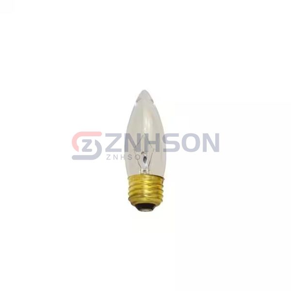 WW-622L-8 Preview