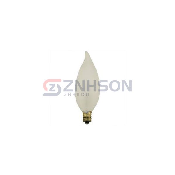 WW-13XT-3 Preview