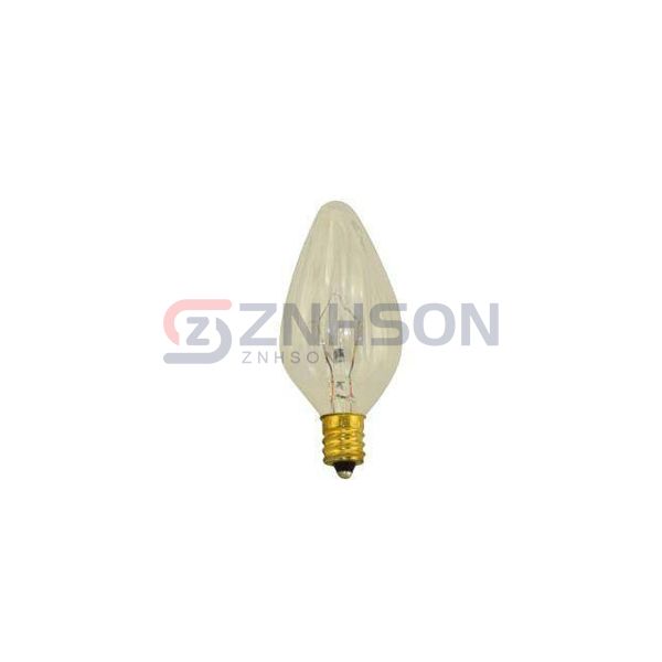 WW-F6QC-3 Preview