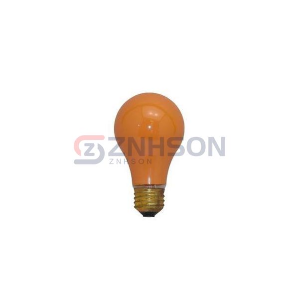 WW-F25X-3 Preview
