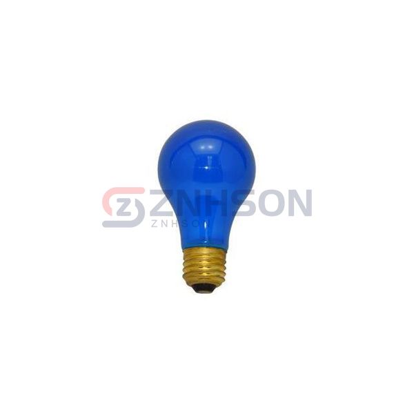 WW-F28Q-2 Preview