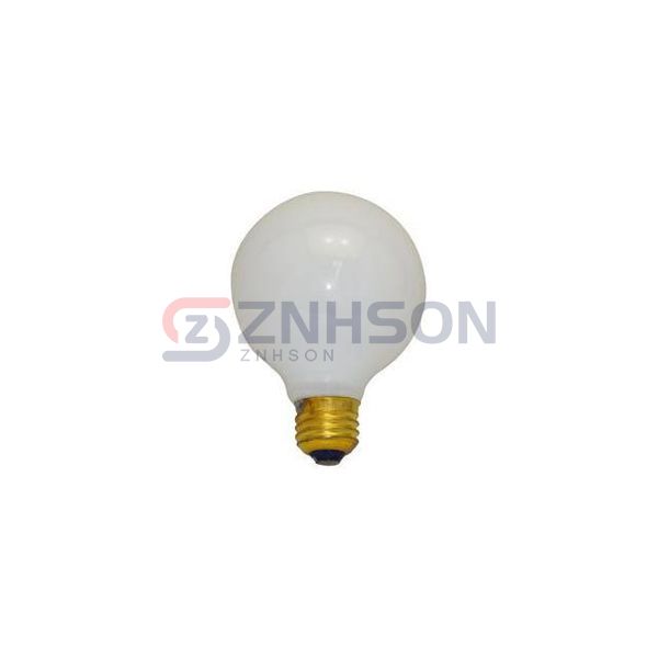 WW-612E-5 Preview