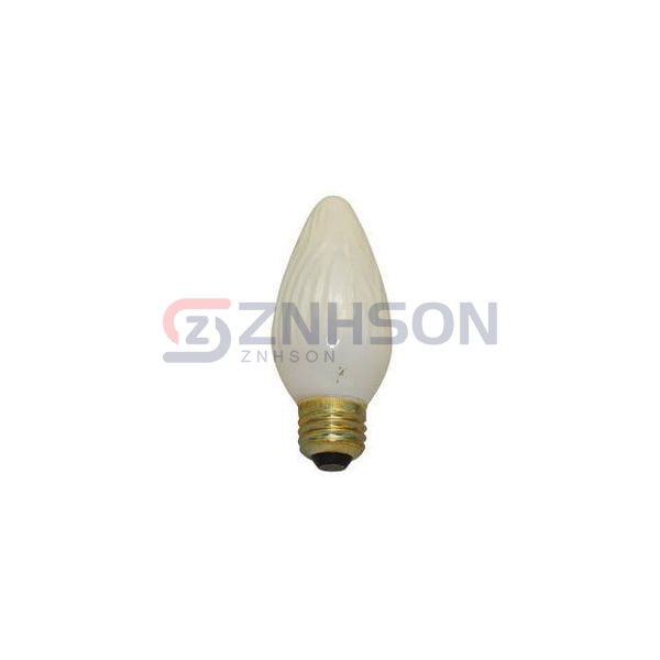 WW-S902-5 Preview
