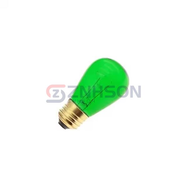 WW-60GY-2 Preview