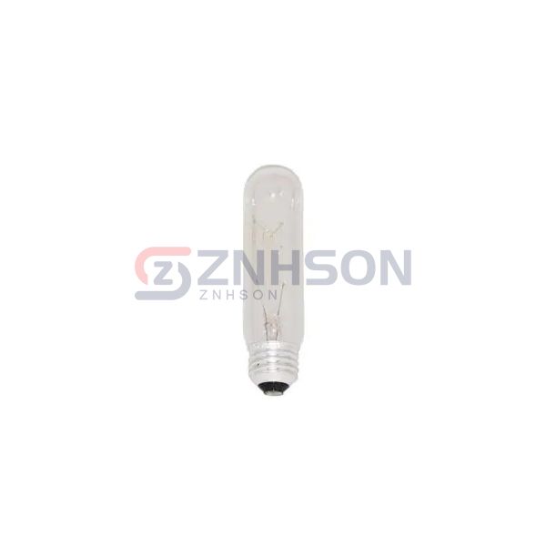 WW-1Q70-4 Preview