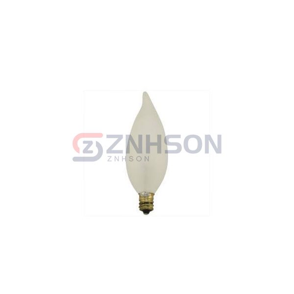 WW-61WG-6 Preview