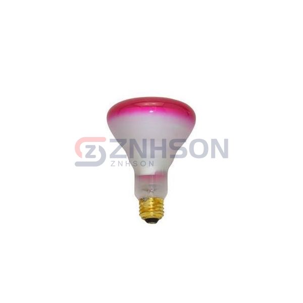 WW-0ZYZ-6 Preview