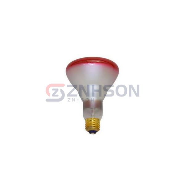 WW-8577-1 Preview